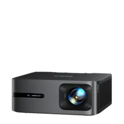 Marca: WiMiUS WiMiUS Proyector