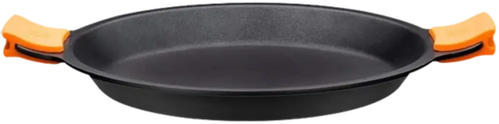 Bra Efficient Paellera 40CM