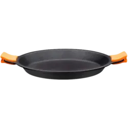 Bra Efficient Paellera 40CM