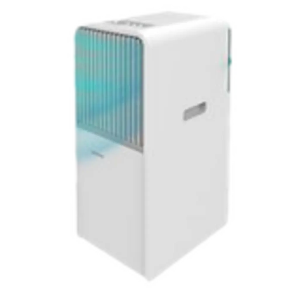 CECOTEC ForceClima 7150 Style