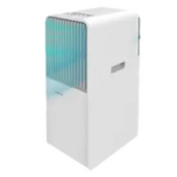 CECOTEC ForceClima 7150 Style