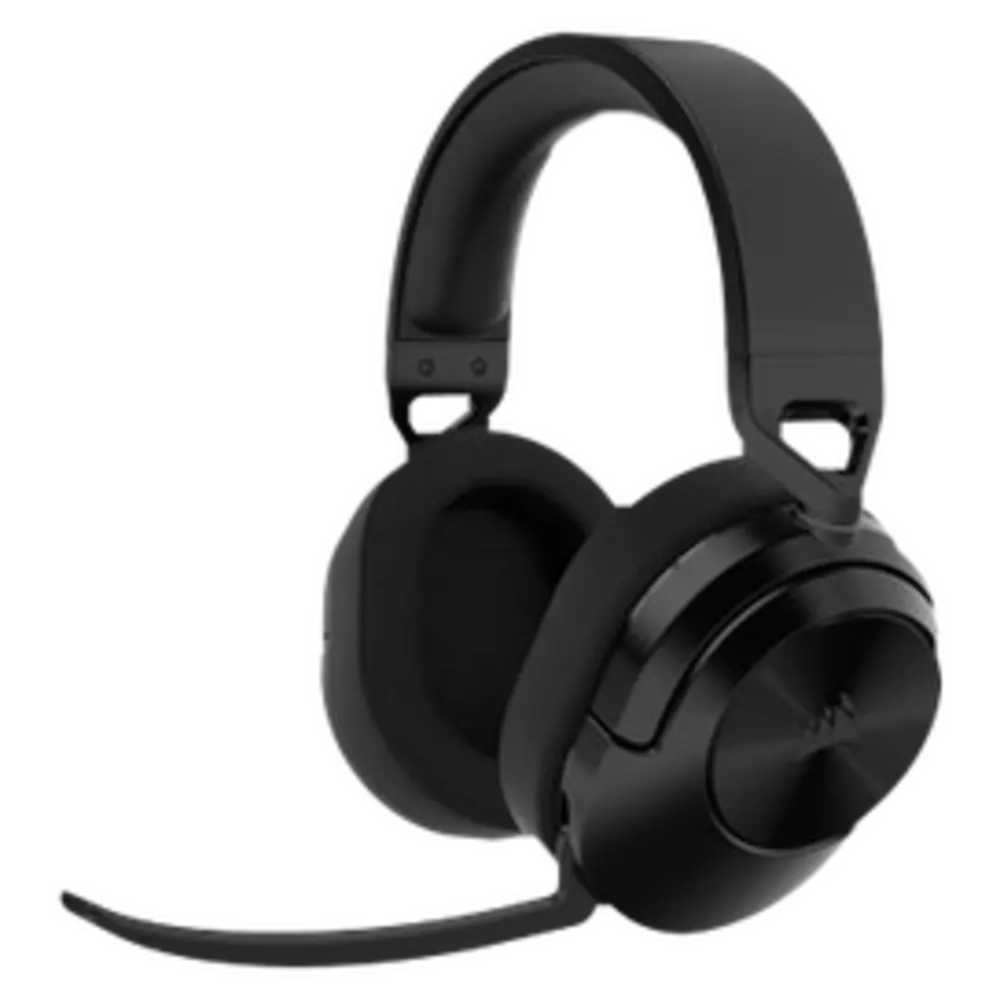 CORSAIR HS55 Inalámbrico
