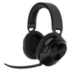 CORSAIR HS55 Inalámbrico