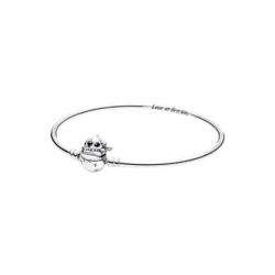 Pulsera PANDORA Stitch Disney