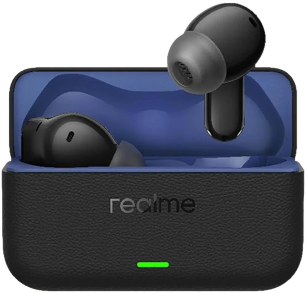 REALME Buds T500 Pro
