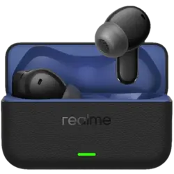 REALME Buds T500 Pro