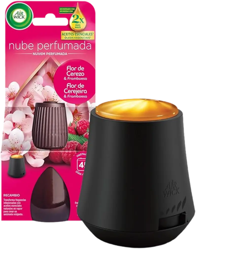 Air Wick Essential Mist