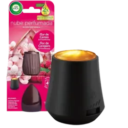 Air Wick Essential Mist