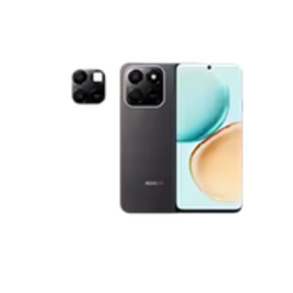 HONOR 400 Smart 4G 6500MAH
