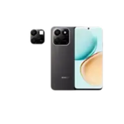 HONOR 400 Smart 4G 6500MAH
