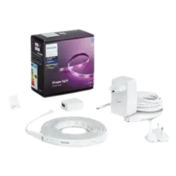 PHILIPS Hue White&Color 2M