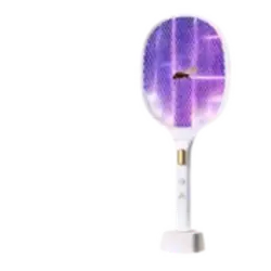 LENOVO Matamoscas Eléctrico 2