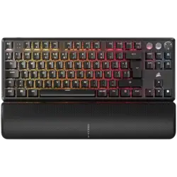 CORSAIR K70 Pro Tkl