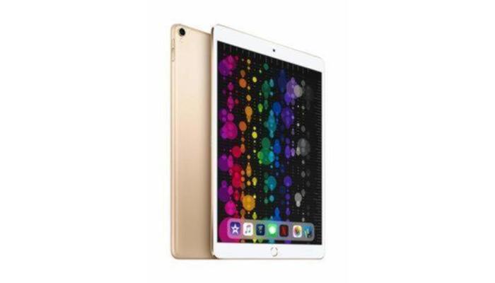 Apple iPad Pro 10,5 LTE