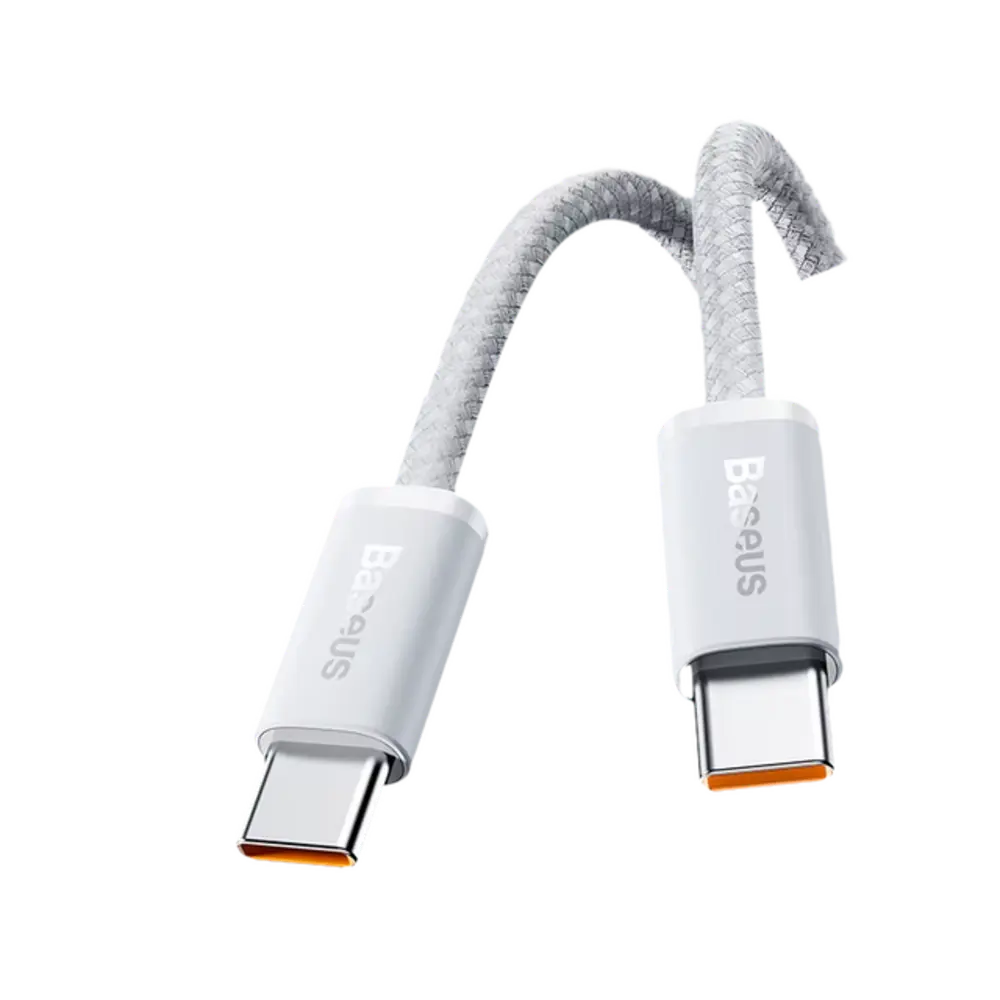 SAMSUNG Cable 100W USB-C
