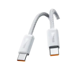 SAMSUNG Cable 100W USB-C
