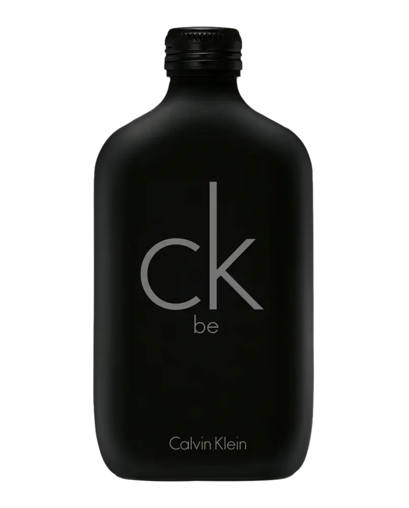 Ck Be Calvin Klein 200 ML