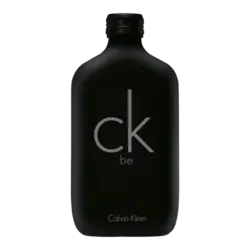 Ck Be Calvin Klein 200 ML