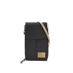 Parfois Bolso Móvil Bandolera