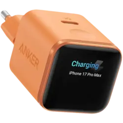 ANKER Nano 45W