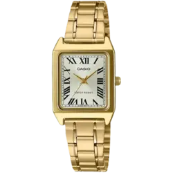 CASIO Collection Analógico