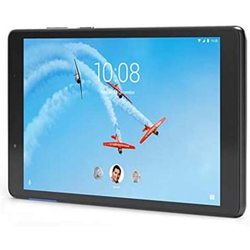 Lenovo Tab10