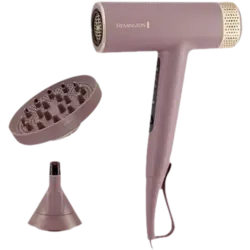 REMINGTON AIRvive EC8930