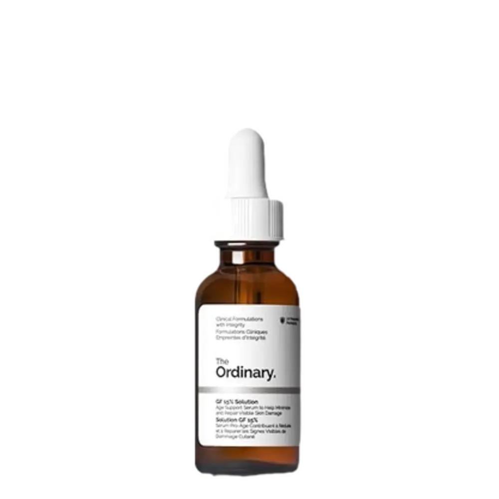THE ORDINARY Gf Sérum