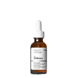 THE ORDINARY Gf Sérum