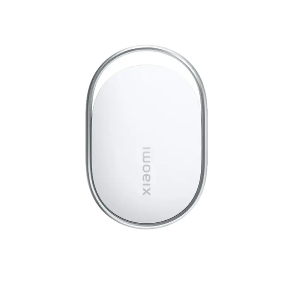 XIAOMI Tag