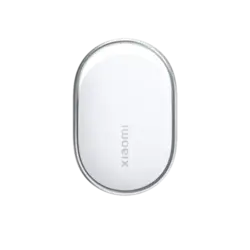 XIAOMI Tag