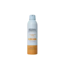 ISDIN Spray SPF50 250ML