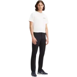 DOCKERS Alpha Slim Hombre