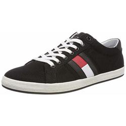 Zapatillas Tommy Hilfiger