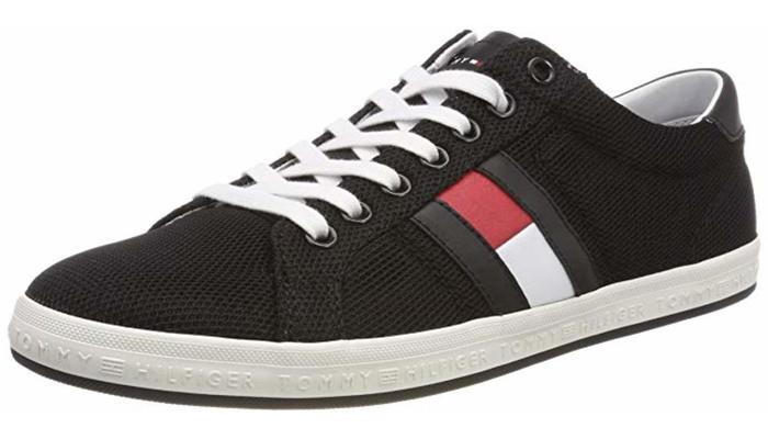 Zapatillas Tommy Hilfiger