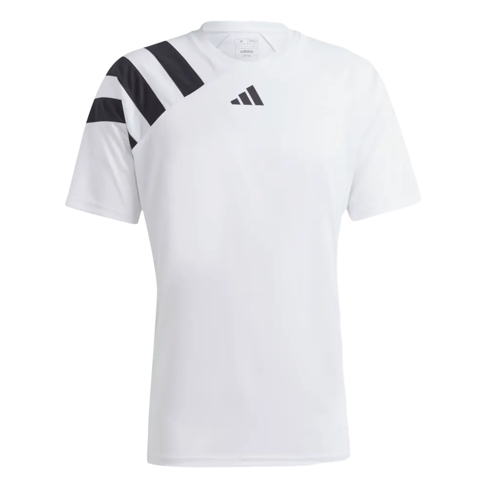 ADIDAS Camiseta Fortore 23