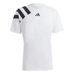 ADIDAS Camiseta Fortore 23