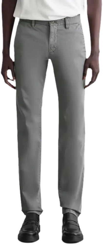 Marc o'Polo Chinos Shaped Fit