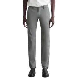 Marc o'Polo Chinos Shaped Fit