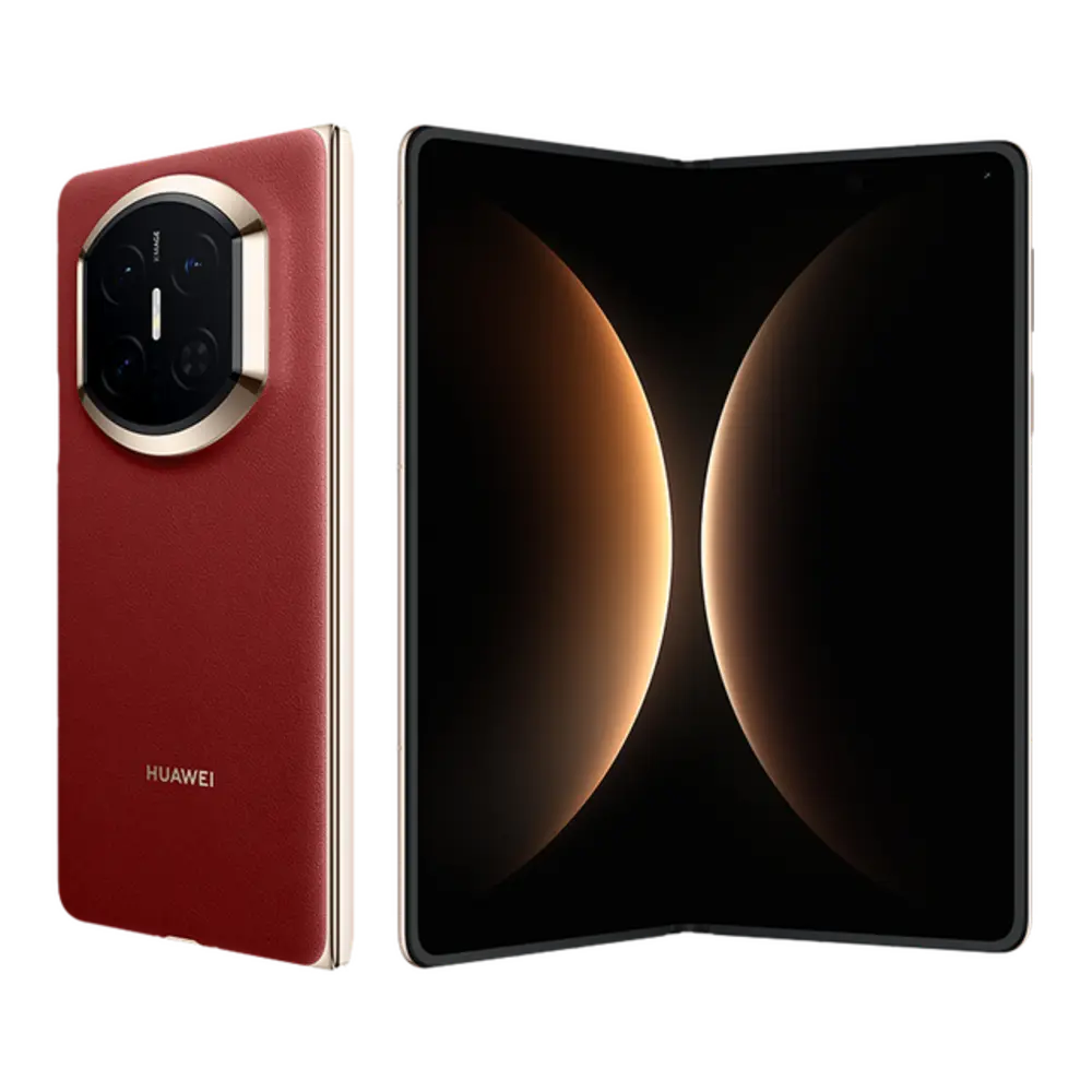 HUAWEI-V4 HUAWEI Mate X7