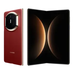 HUAWEI-V4 HUAWEI Mate X7