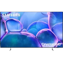 SAMSUNG TU43U7025 43 4K