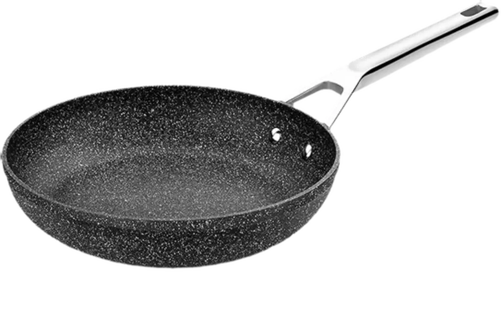 Monix Mineral Sartén 18 Cm