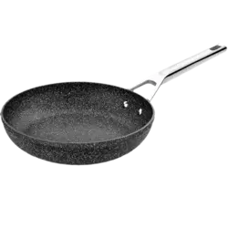 Monix Mineral Sartén 18 Cm