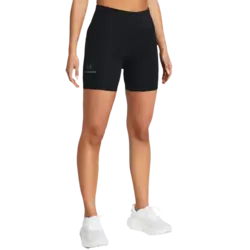 UNDER ARMOUR Short Launch 15CM