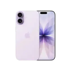 APPLE iPhone 17 Lavanda 256GB