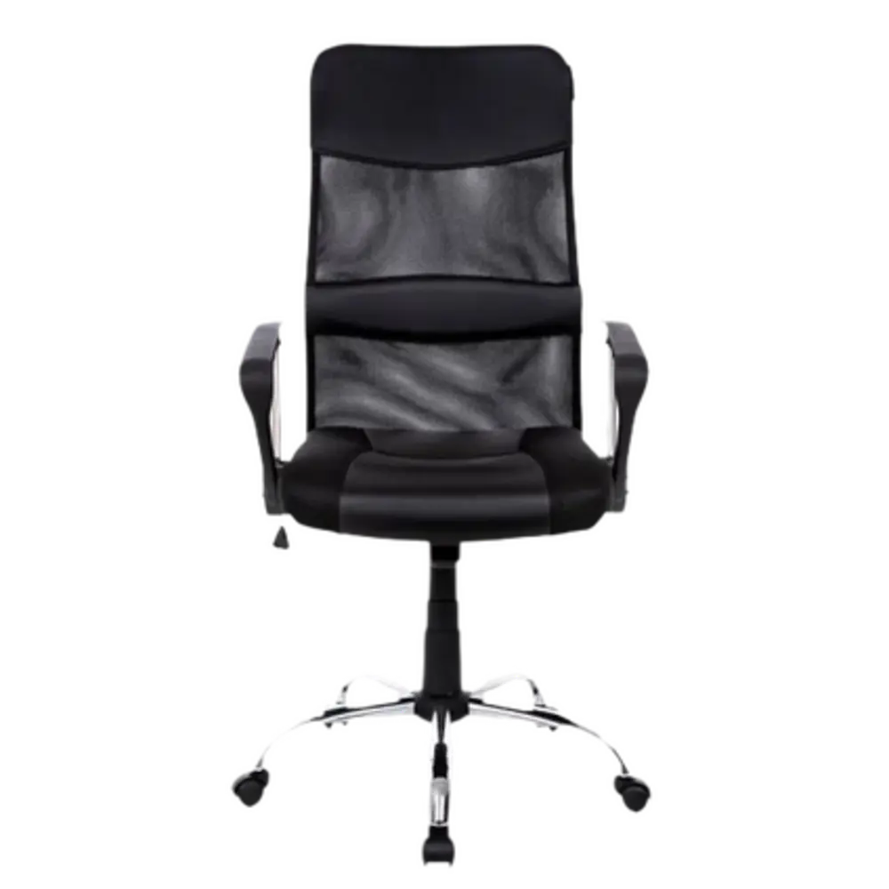 Owlotech Yale V2