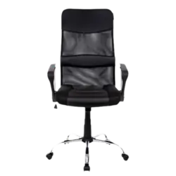 Owlotech Yale V2
