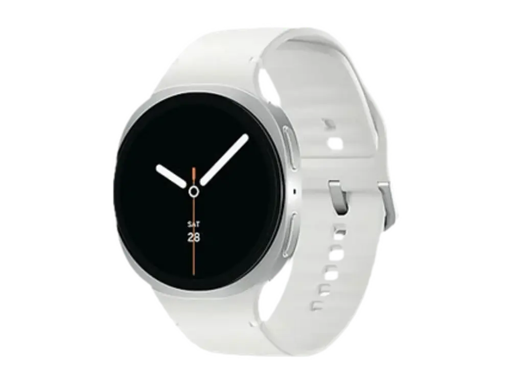 SAMSUNG Galaxy WATCH8 40MM