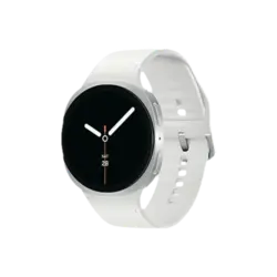SAMSUNG Galaxy WATCH8 40MM